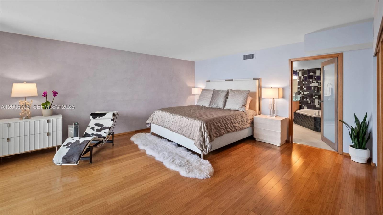 1900 Sunset Harbour Dr #2008, Miami Beach FL 33139