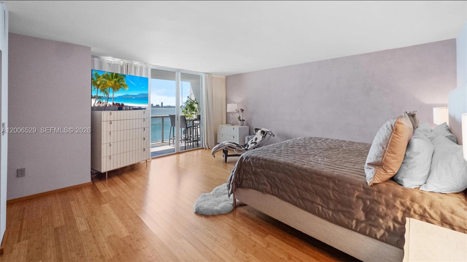 1900 Sunset Harbour Dr #2008, Miami Beach FL 33139