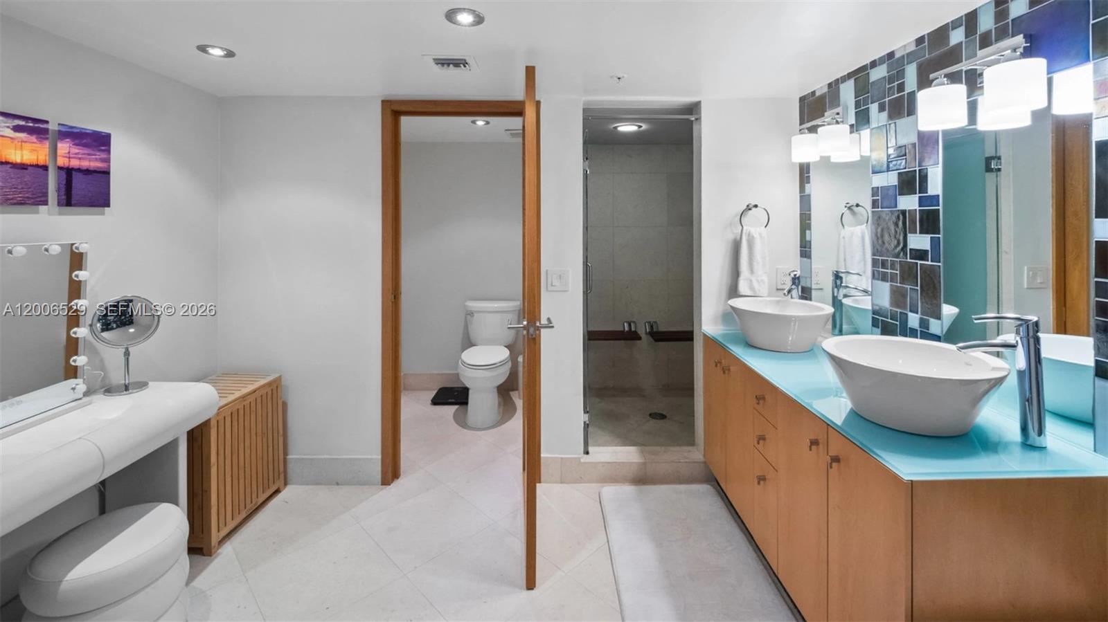 1900 Sunset Harbour Dr #2008, Miami Beach FL 33139