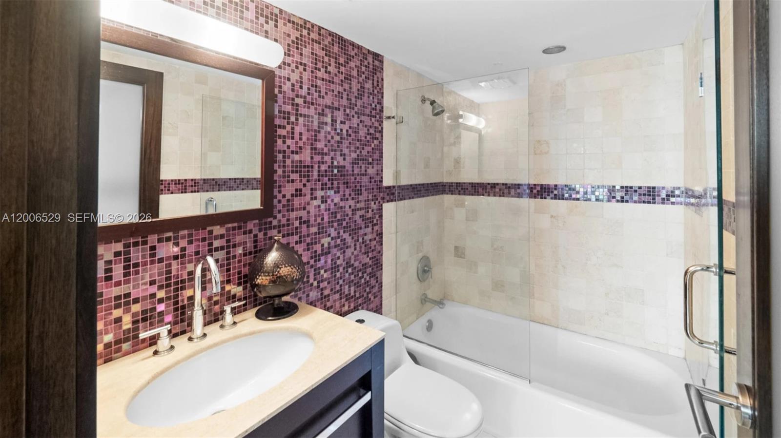 1900 Sunset Harbour Dr #2008, Miami Beach FL 33139