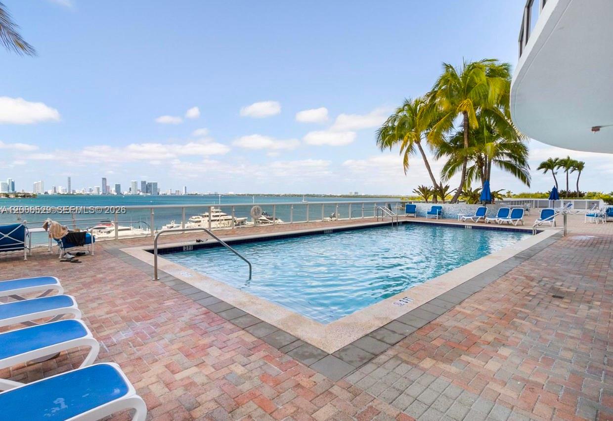 1900 Sunset Harbour Dr #2008, Miami Beach FL 33139