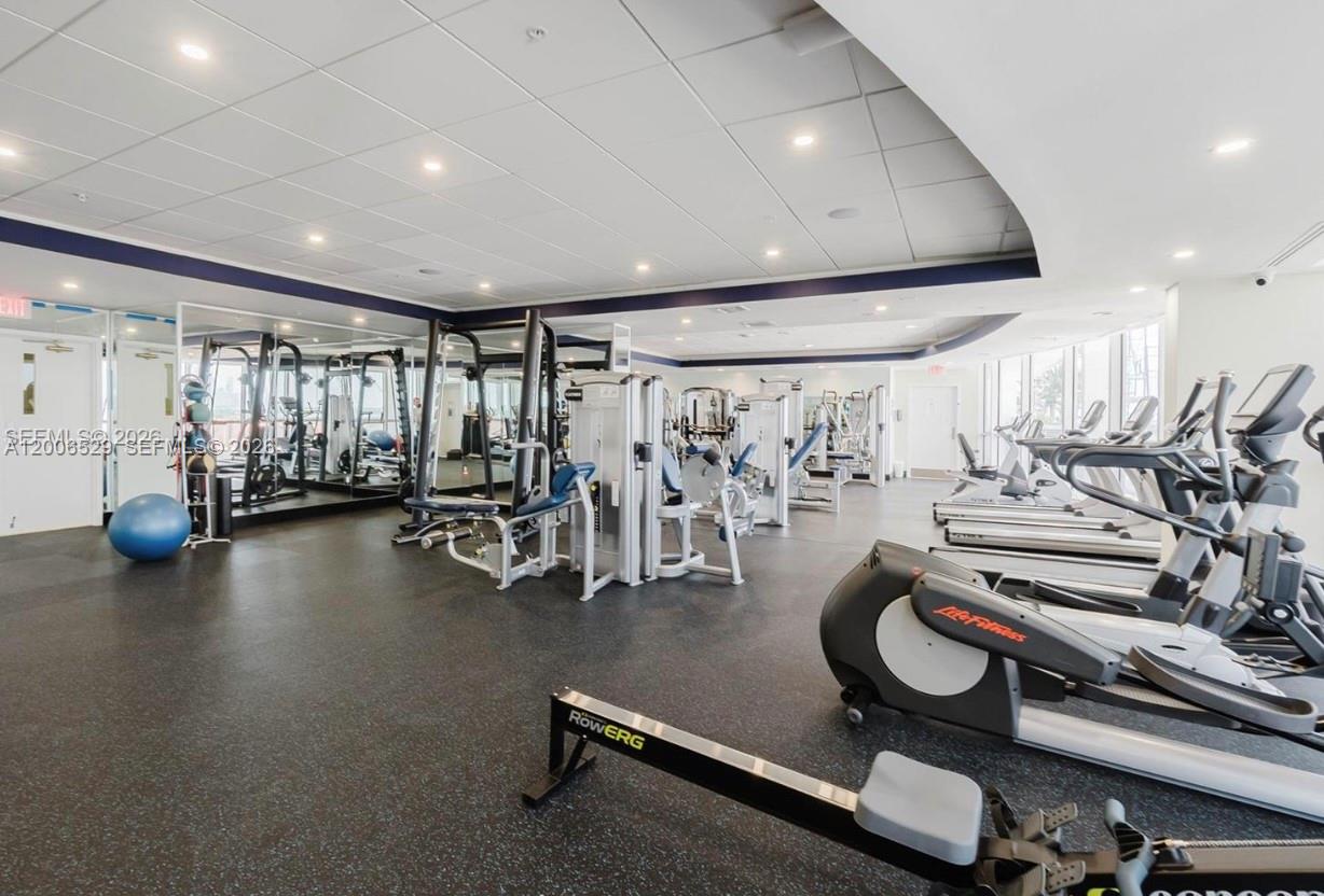 1900 Sunset Harbour Dr #2008, Miami Beach FL 33139