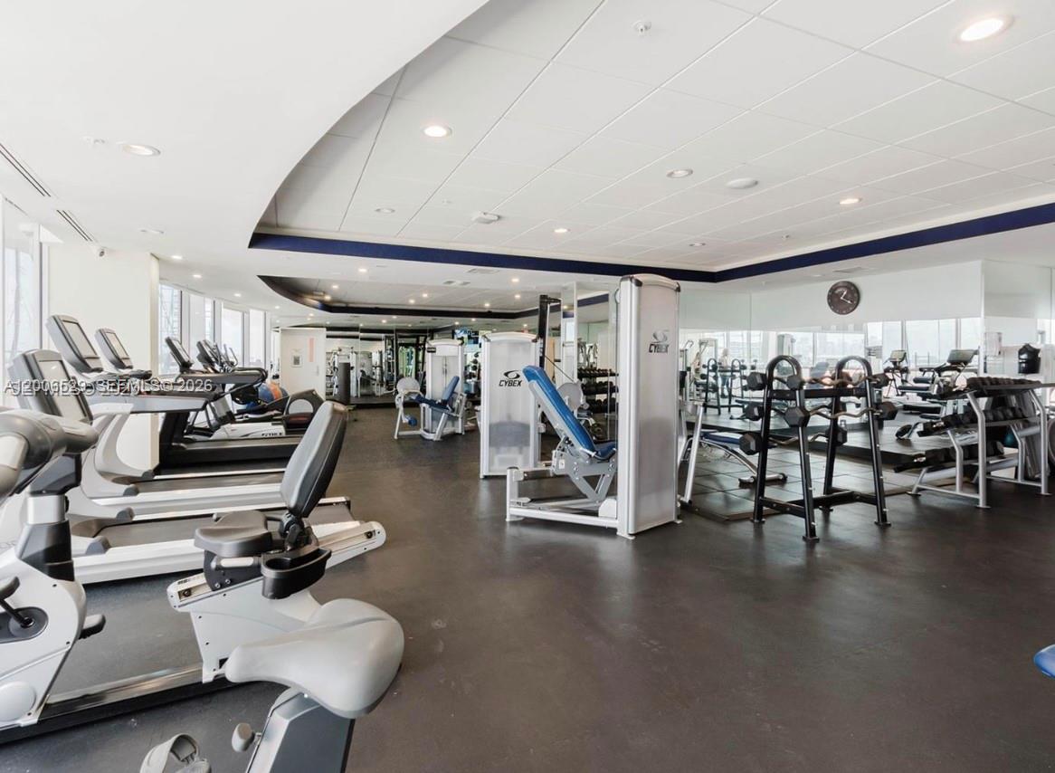 1900 Sunset Harbour Dr #2008, Miami Beach FL 33139