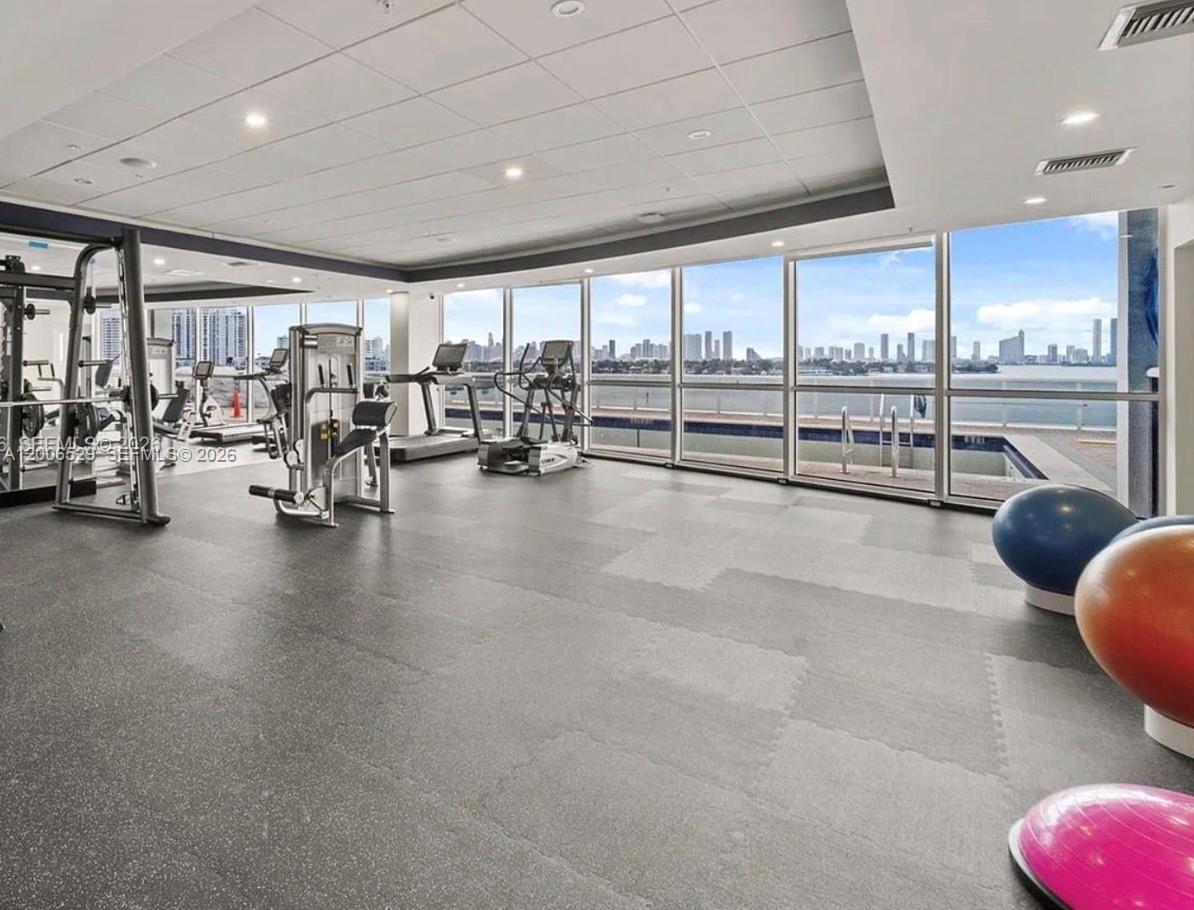 1900 Sunset Harbour Dr #2008, Miami Beach FL 33139