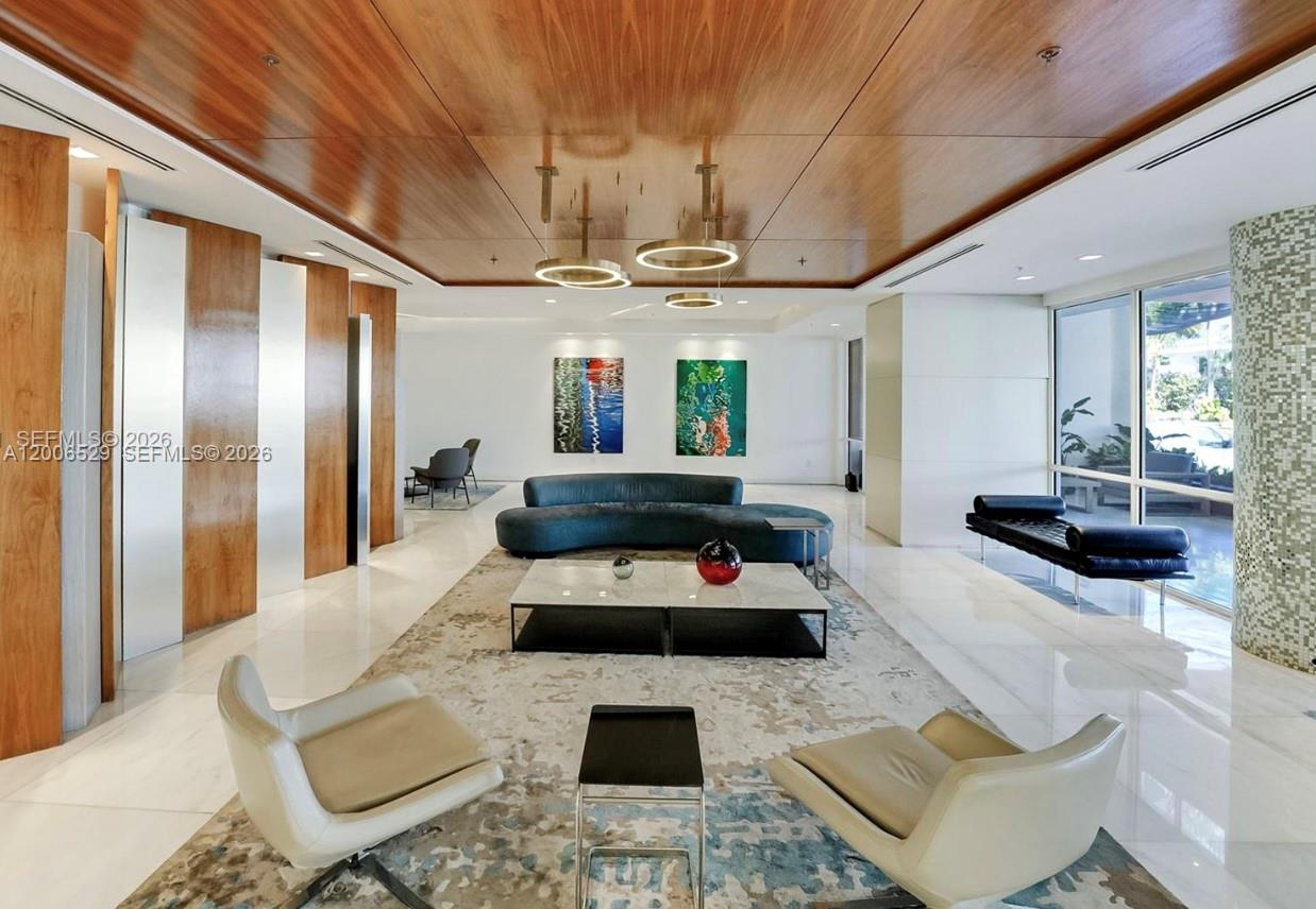 1900 Sunset Harbour Dr #2008, Miami Beach FL 33139