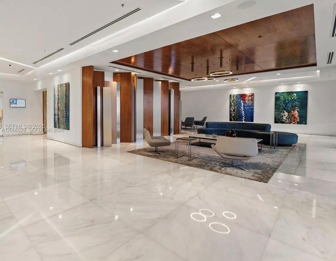 1900 Sunset Harbour Dr #2008, Miami Beach FL 33139