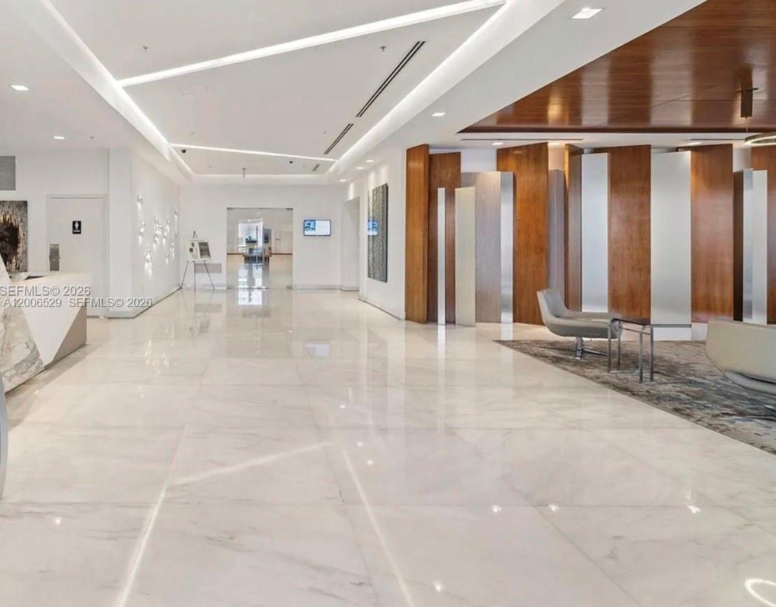 1900 Sunset Harbour Dr #2008, Miami Beach FL 33139