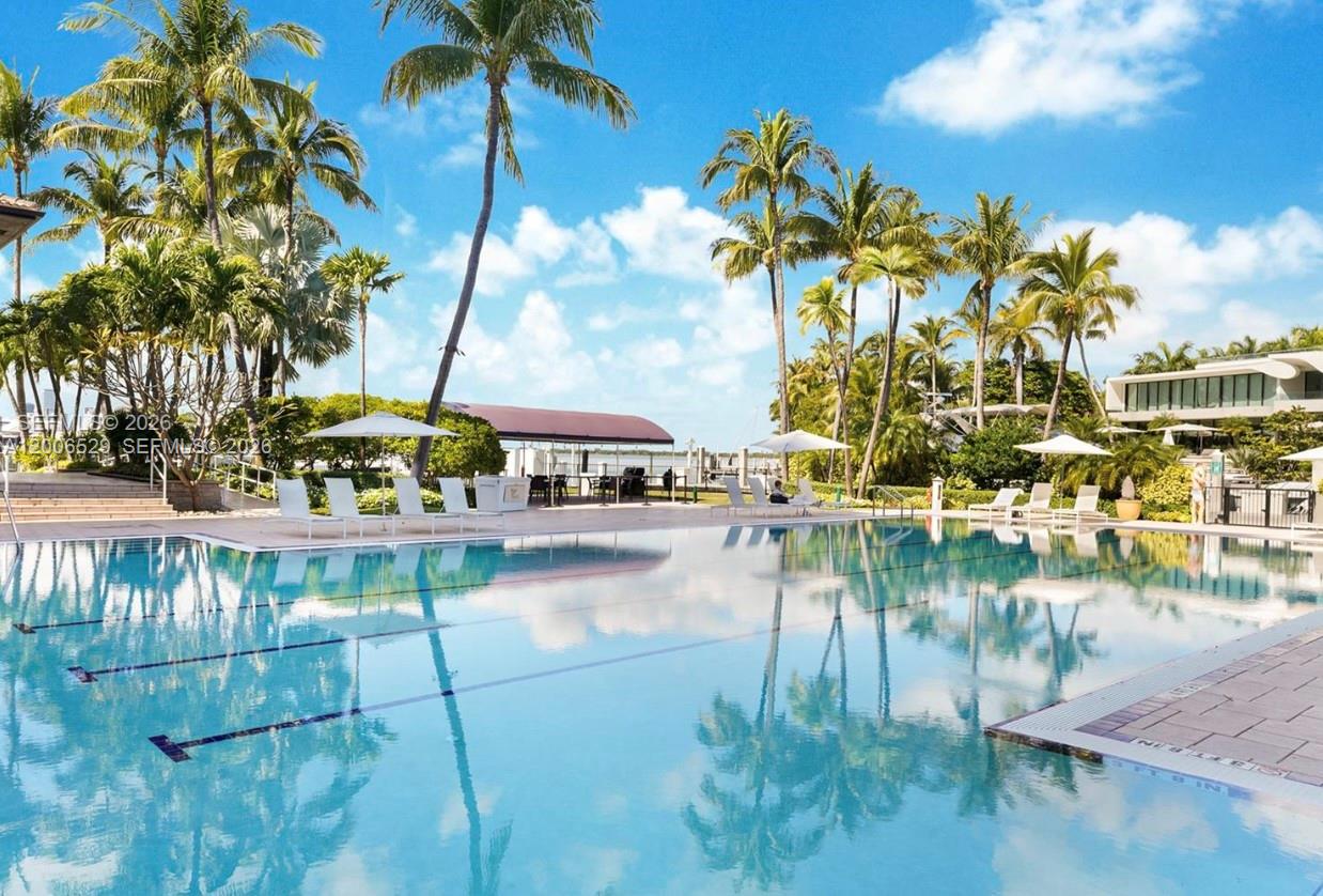 1900 Sunset Harbour Dr #2008, Miami Beach FL 33139