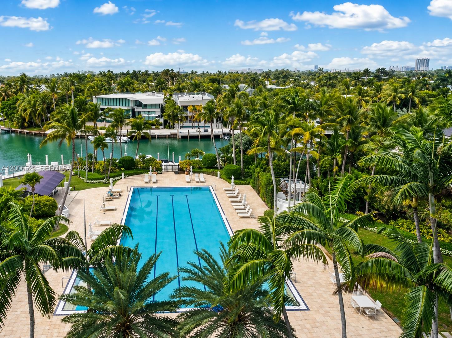 1900 Sunset Harbour Dr #2008, Miami Beach FL 33139