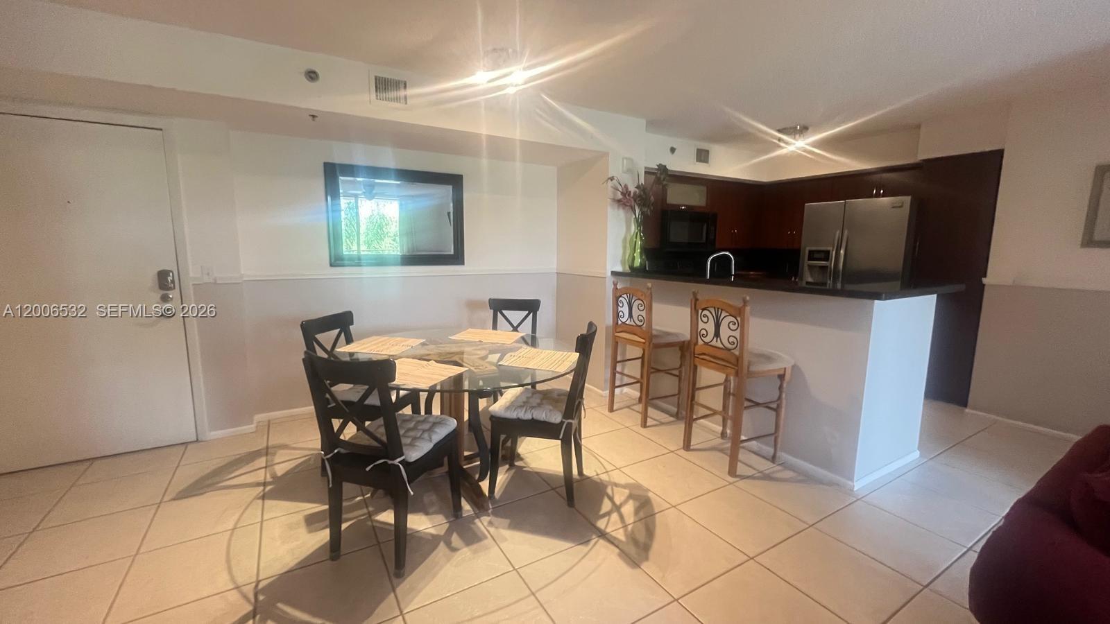 19999 E Country Club Dr #1303, Aventura FL 33180