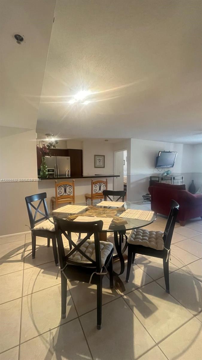 19999 E Country Club Dr #1303, Aventura FL 33180