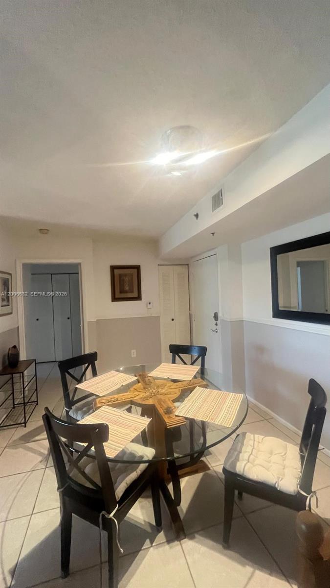 19999 E Country Club Dr #1303, Aventura FL 33180