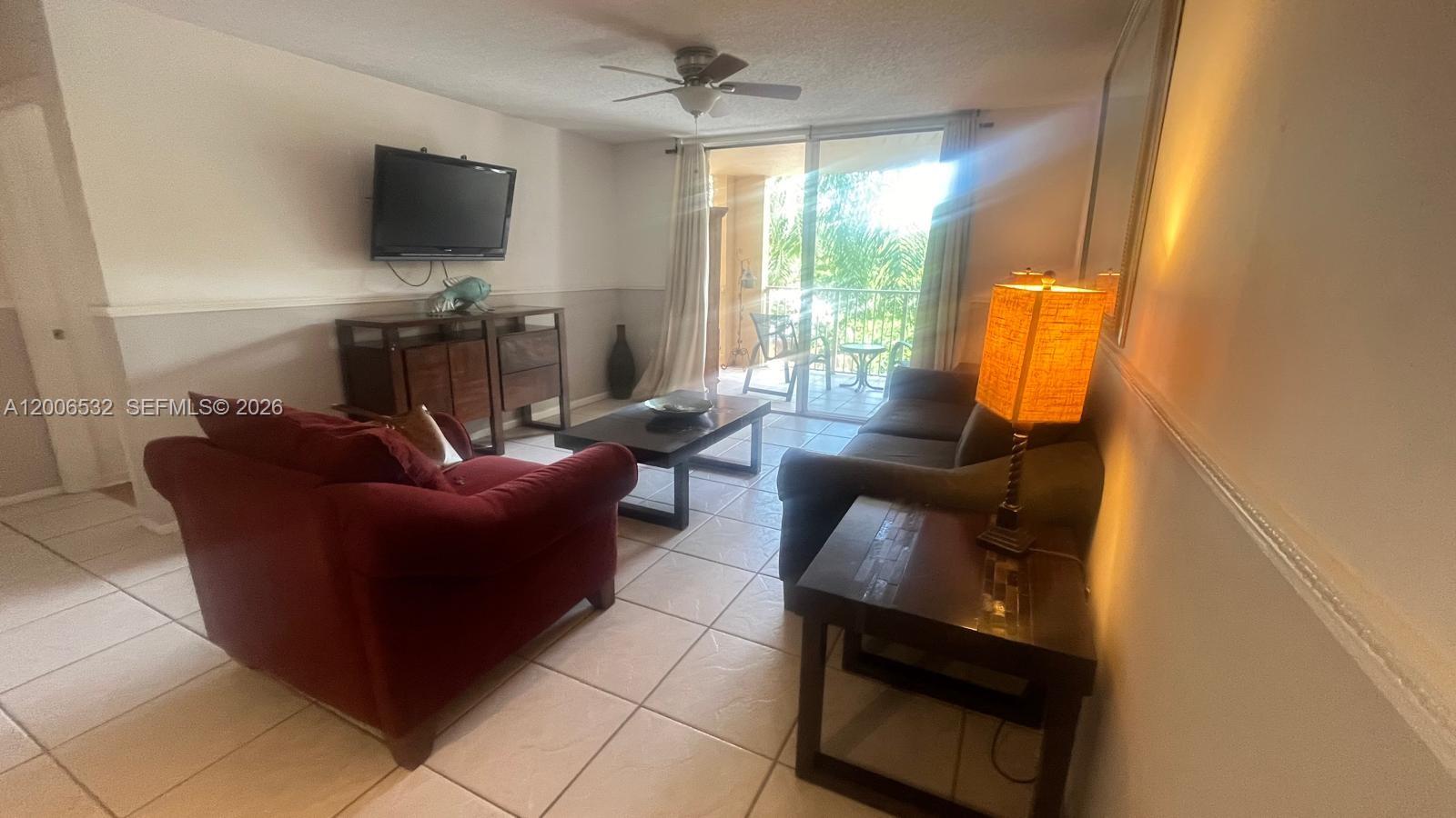 19999 E Country Club Dr #1303, Aventura FL 33180