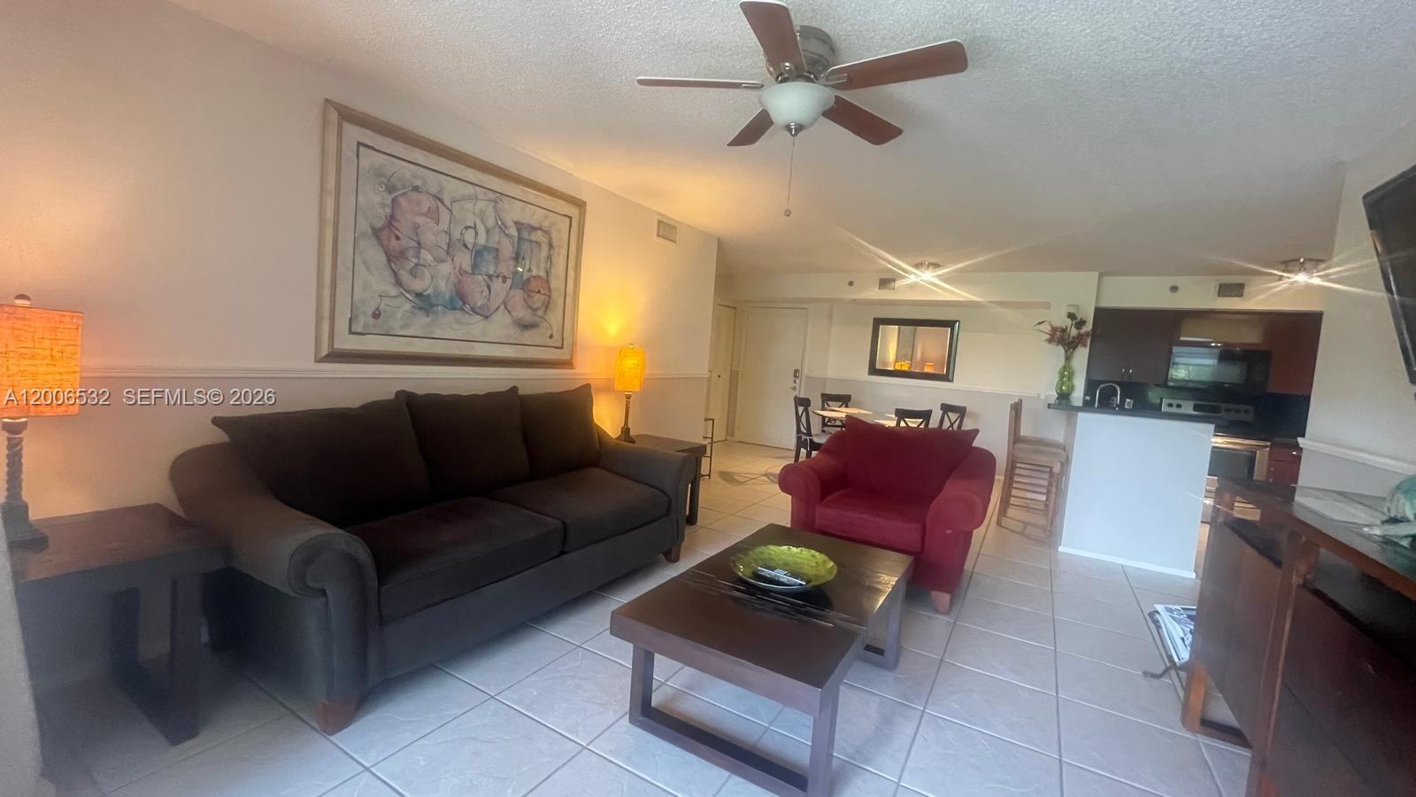 19999 E Country Club Dr #1303, Aventura FL 33180