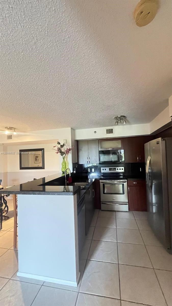 19999 E Country Club Dr #1303, Aventura FL 33180