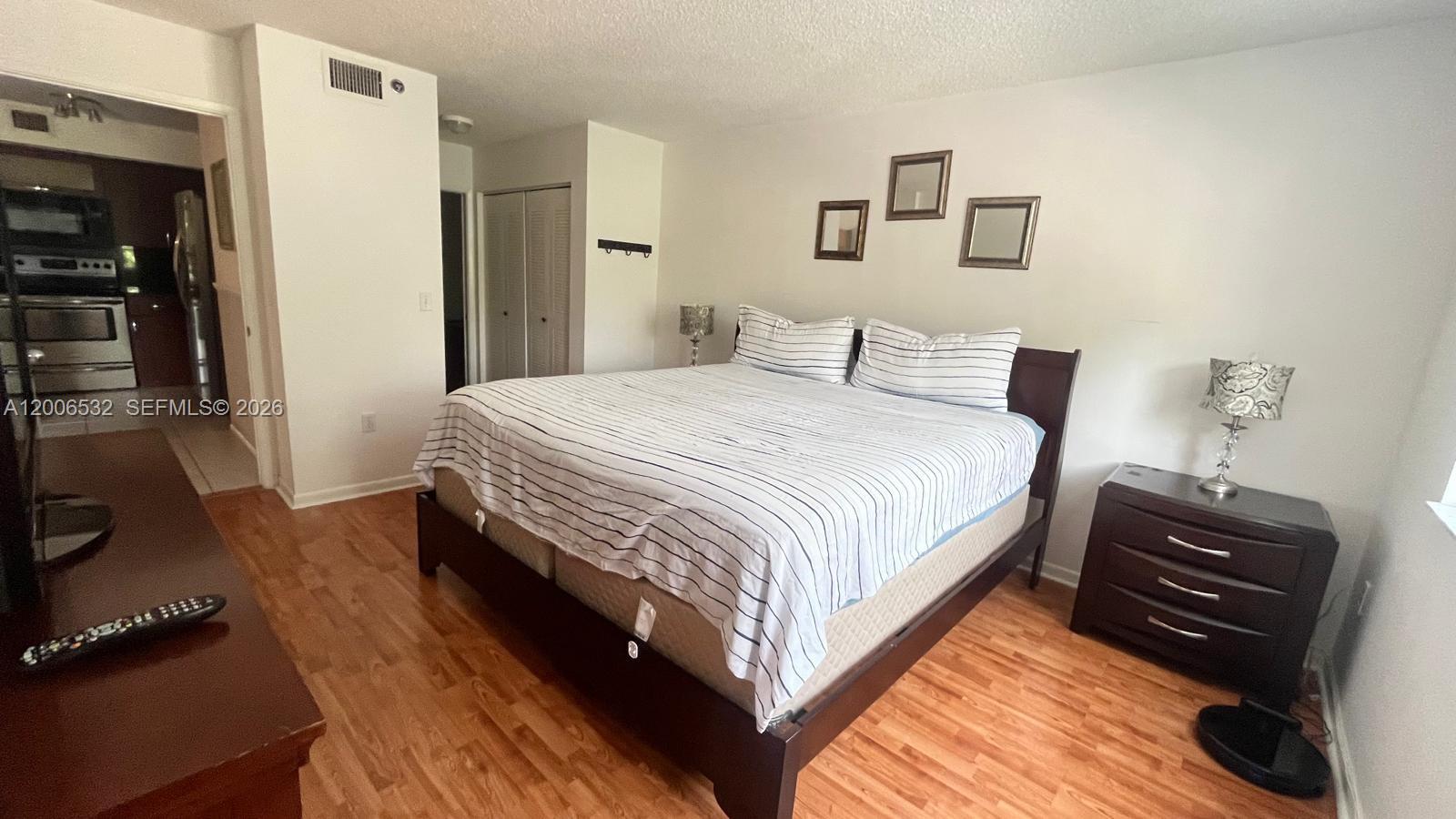 19999 E Country Club Dr #1303, Aventura FL 33180