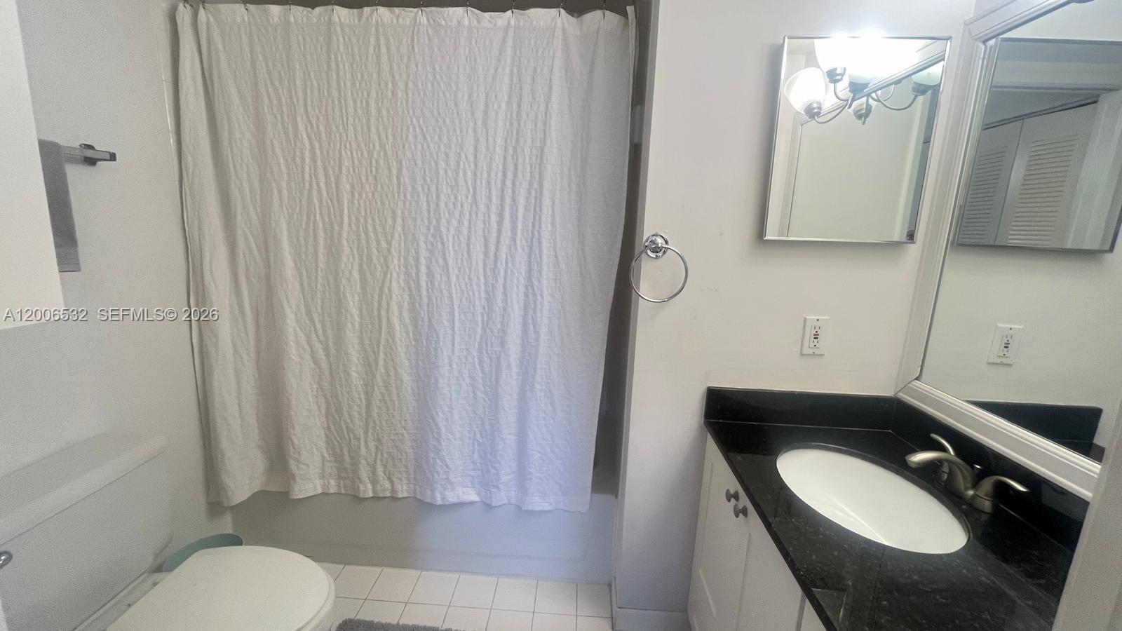 19999 E Country Club Dr #1303, Aventura FL 33180