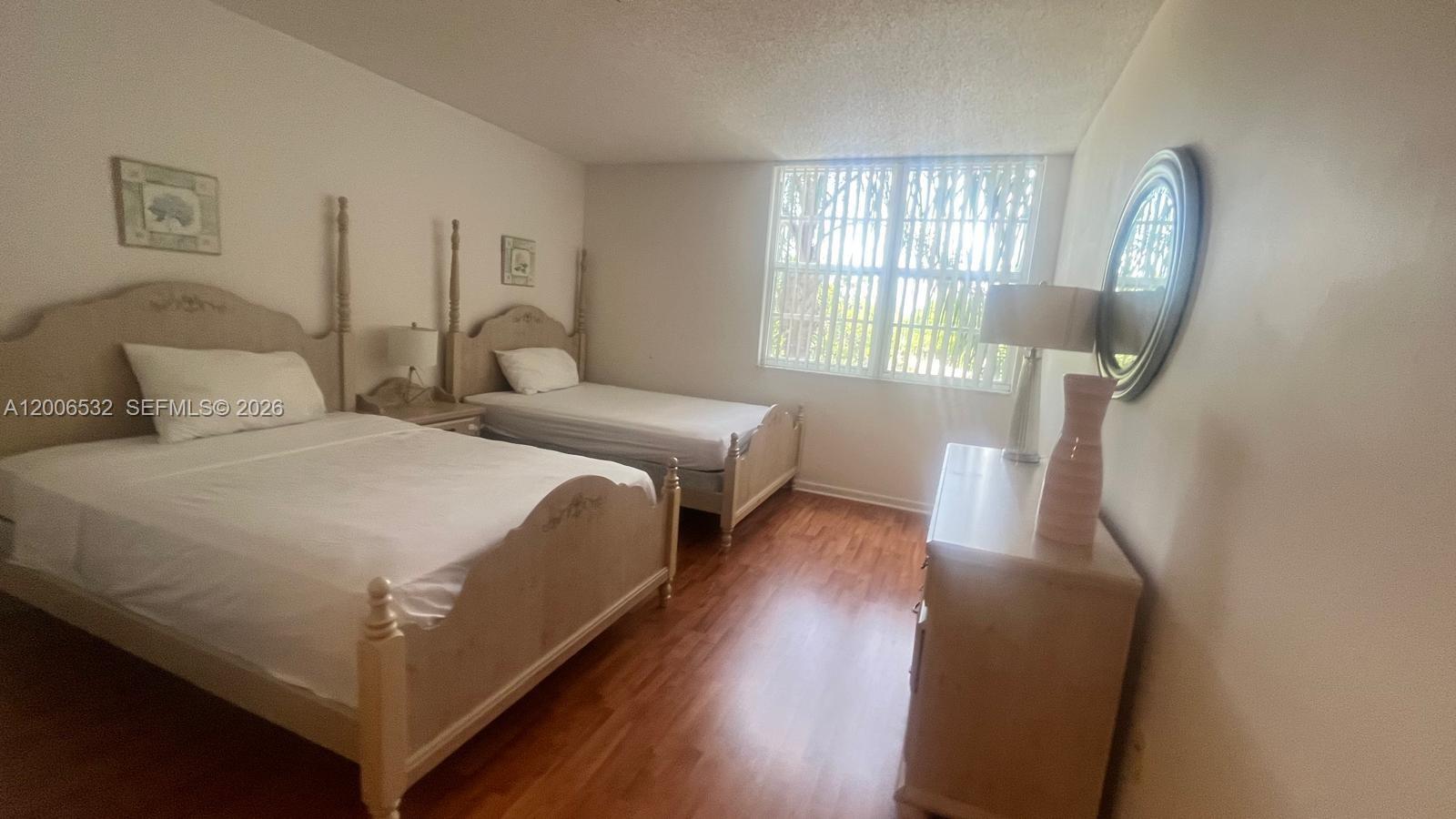 19999 E Country Club Dr #1303, Aventura FL 33180