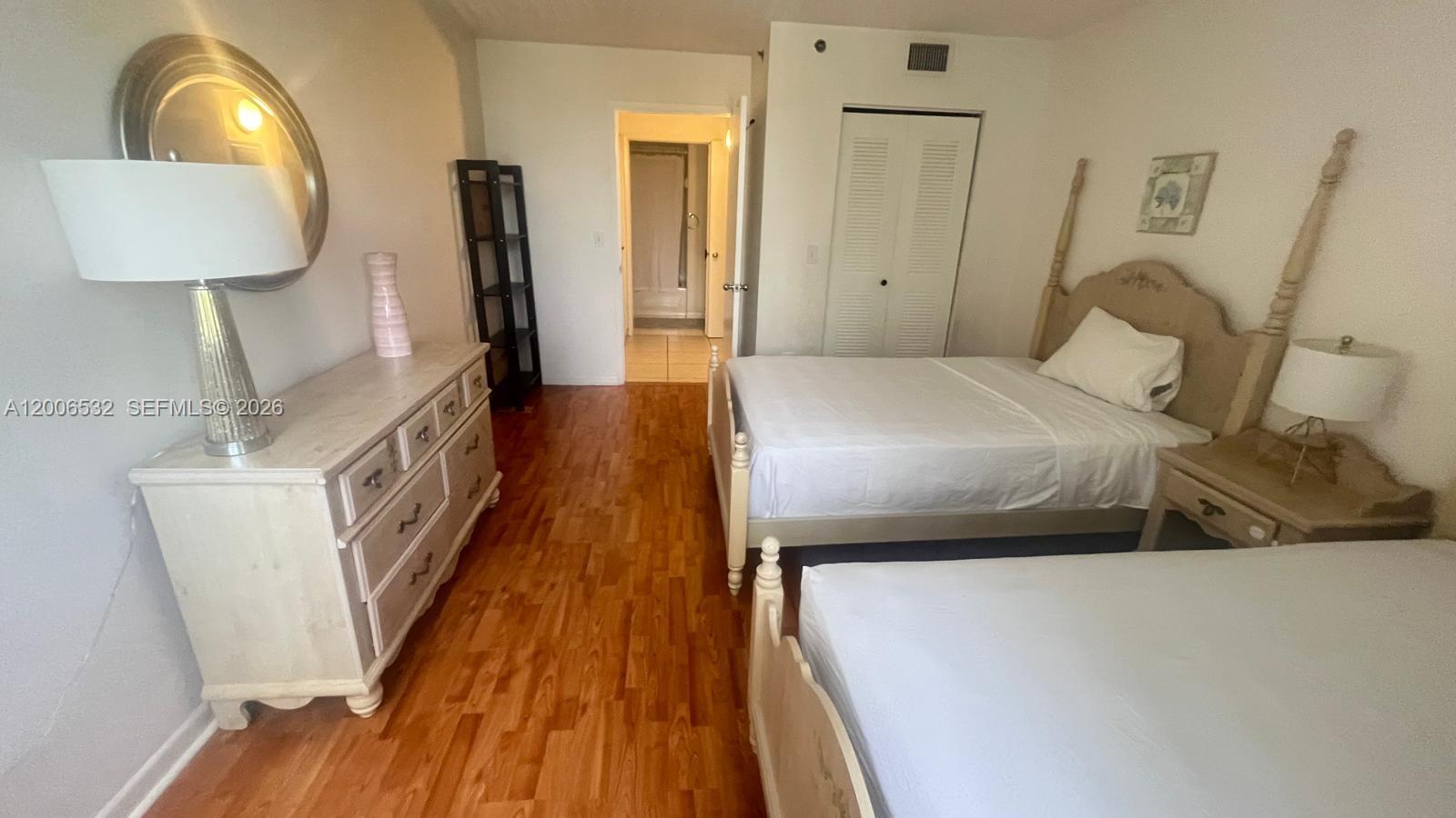 19999 E Country Club Dr #1303, Aventura FL 33180