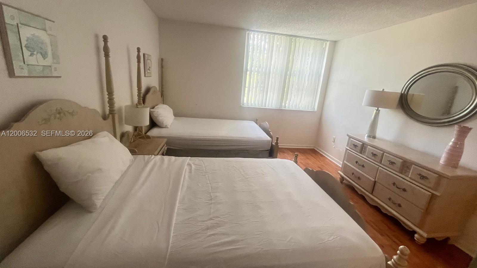 19999 E Country Club Dr #1303, Aventura FL 33180