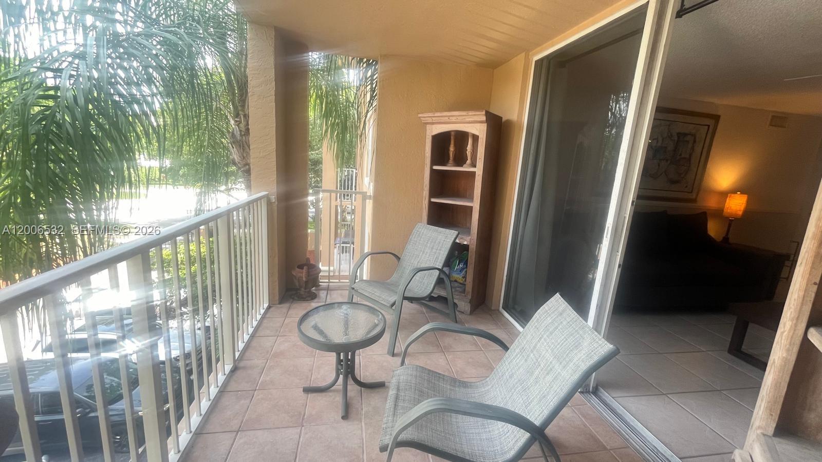 19999 E Country Club Dr #1303, Aventura FL 33180