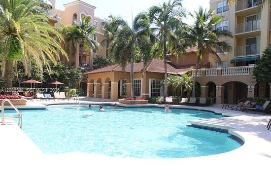 19999 E Country Club Dr #1303, Aventura FL 33180
