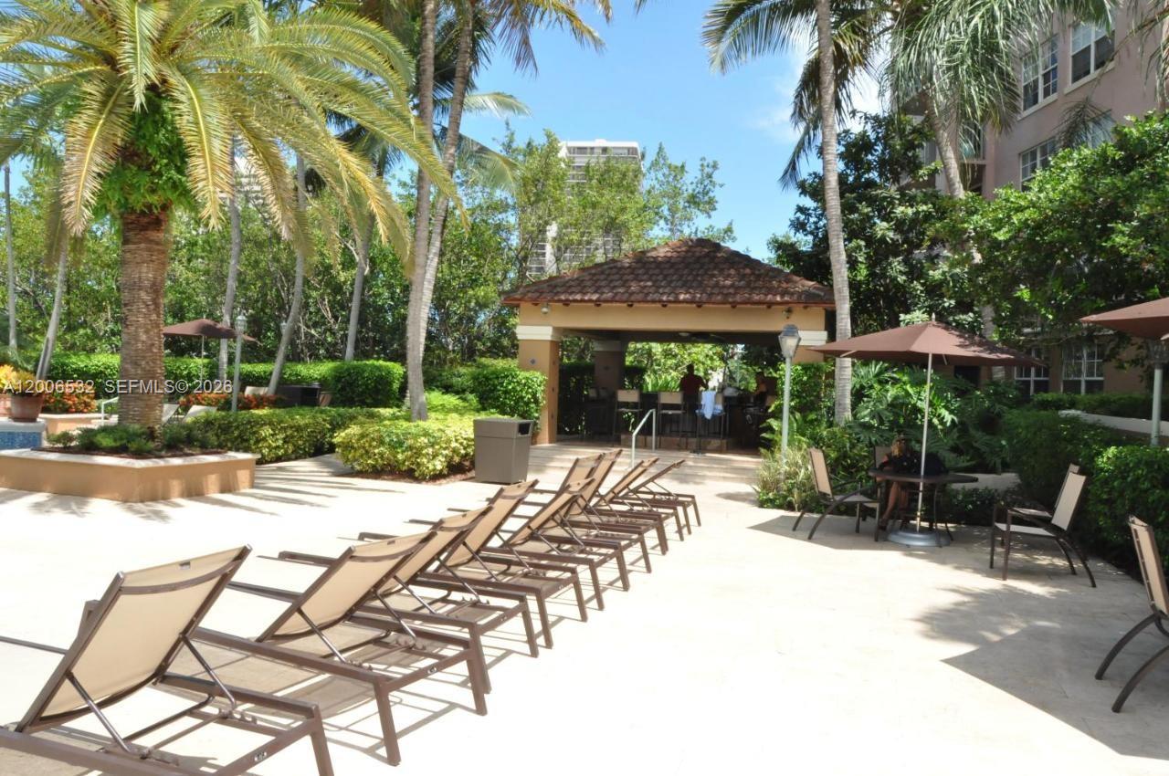 19999 E Country Club Dr #1303, Aventura FL 33180