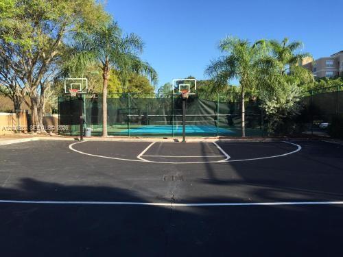 19999 E Country Club Dr #1303, Aventura FL 33180