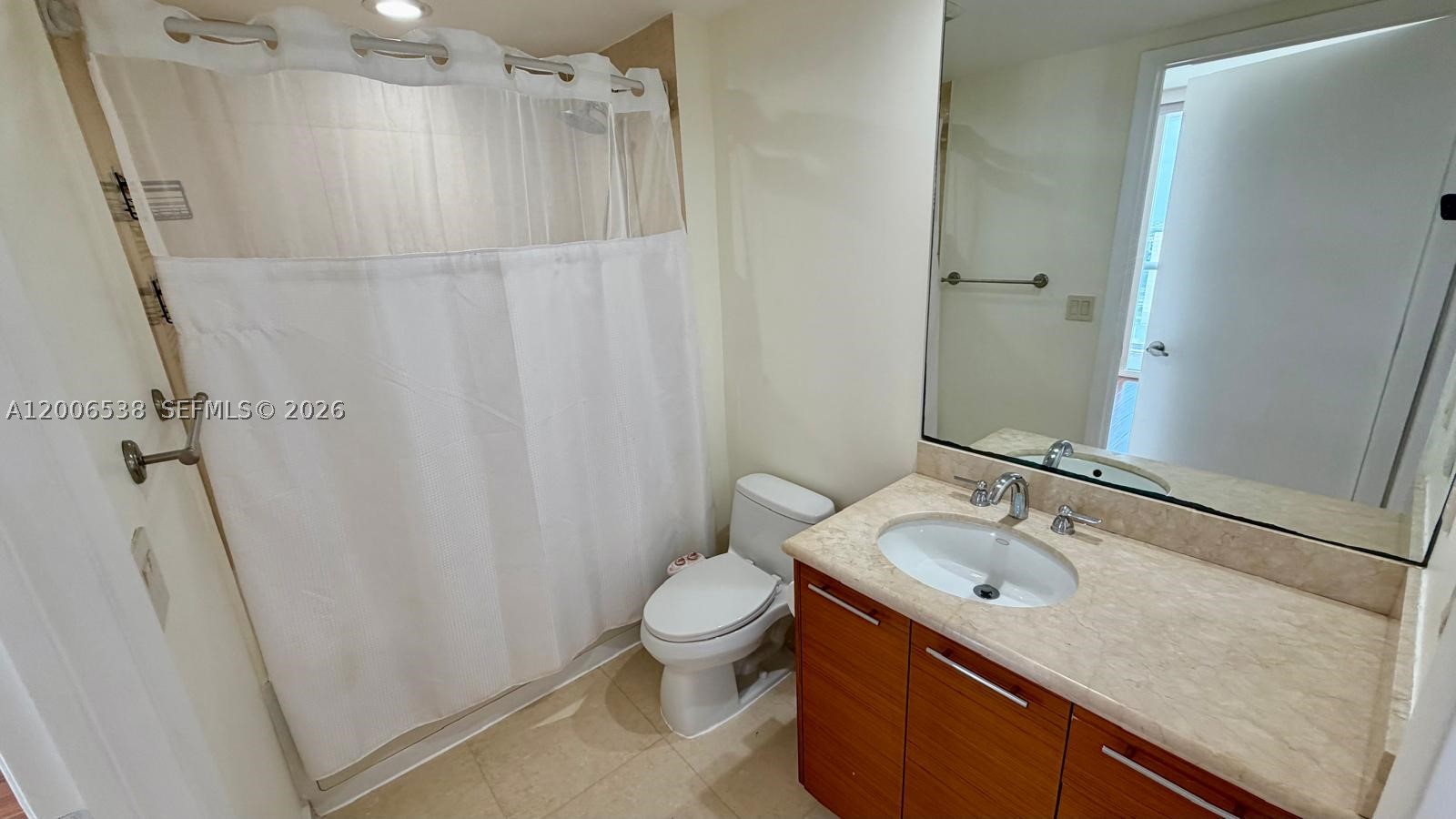 50 Biscayne Blvd #4507, Miami FL 33132