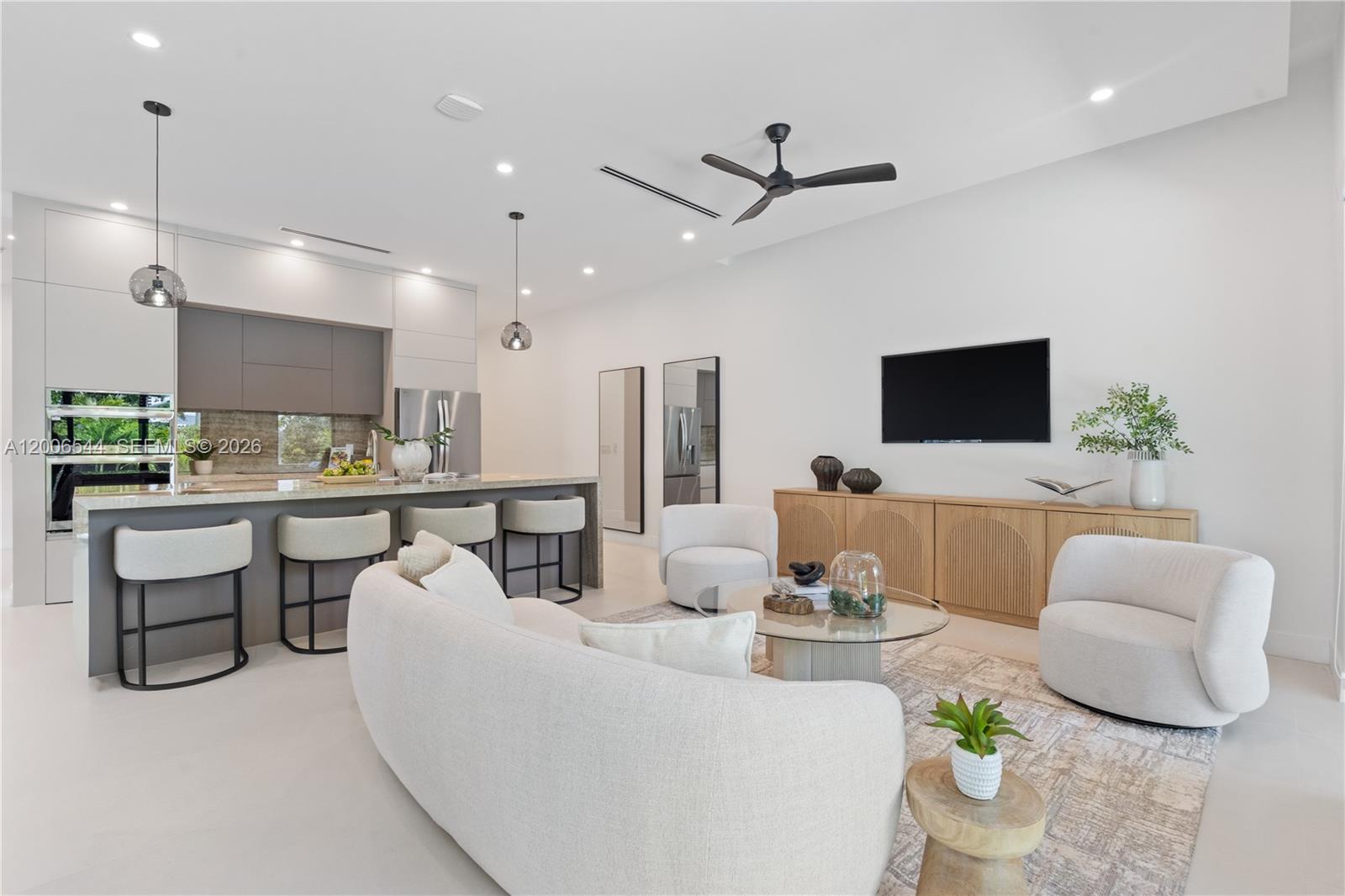 1321 NE 13th Ave, Fort Lauderdale FL 33304