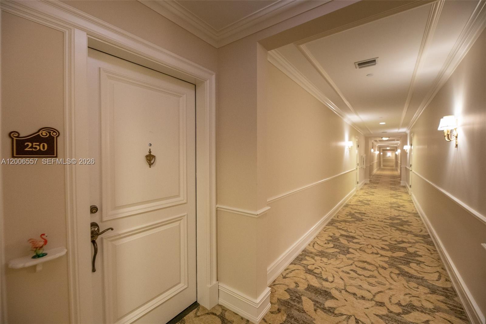 16101 Emerald Estates Dr #250, Weston FL 33331