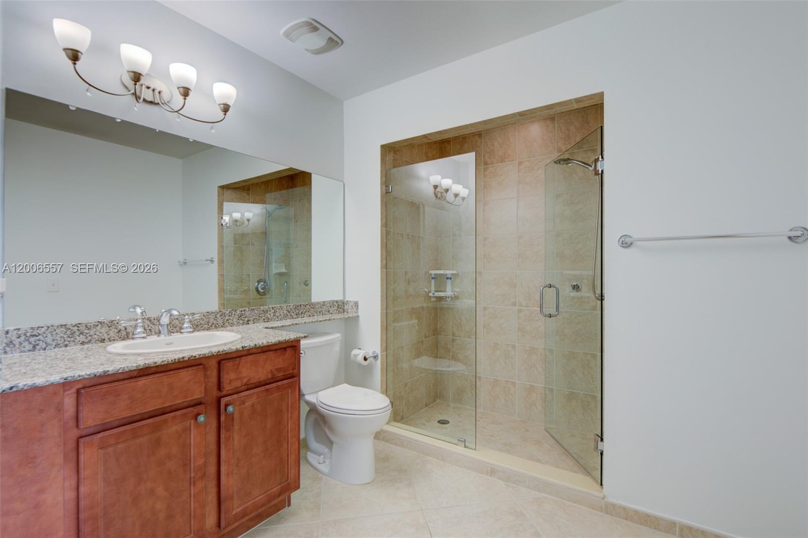 16101 Emerald Estates Dr #250, Weston FL 33331