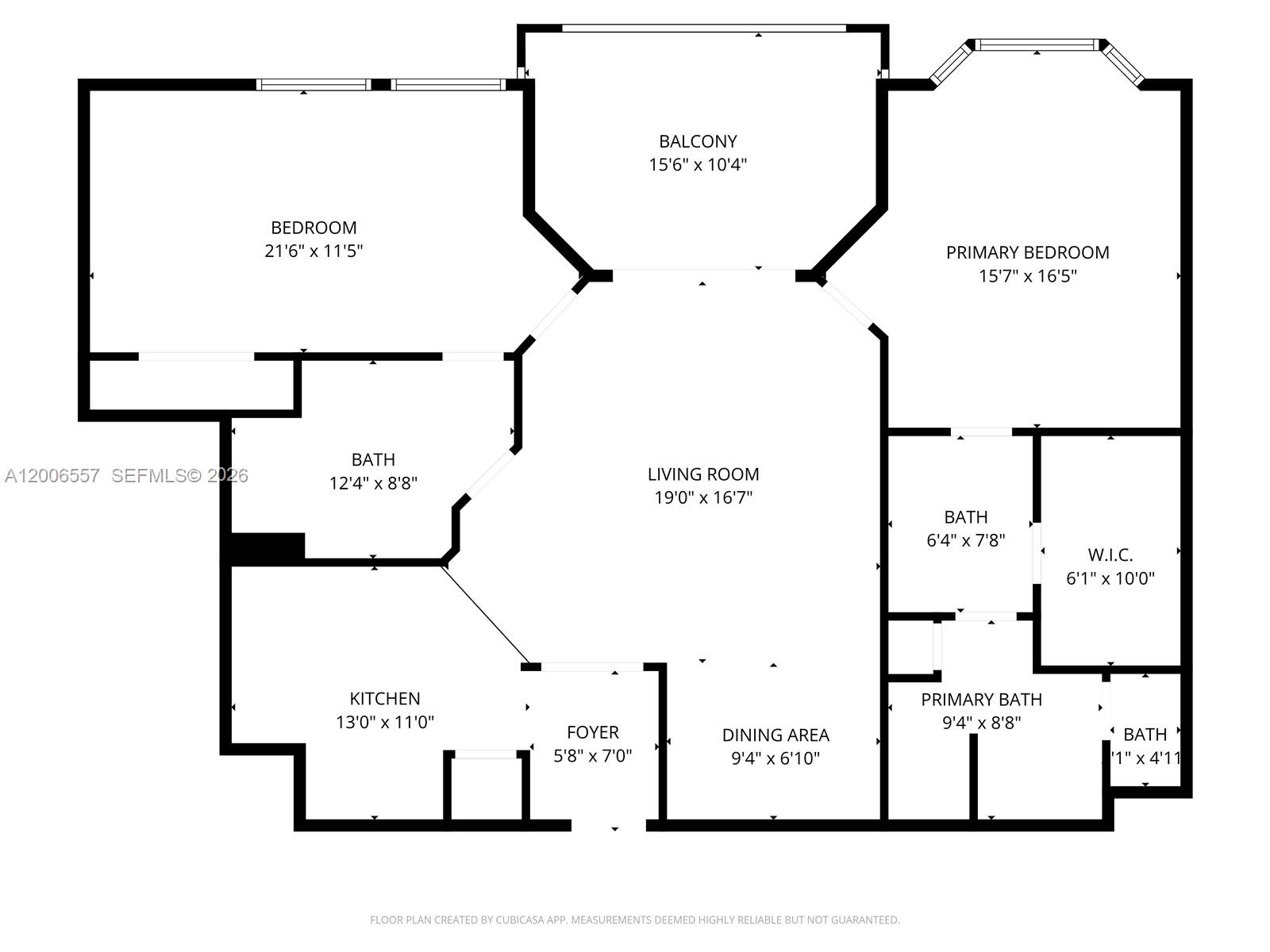 16101 Emerald Estates Dr #250, Weston FL 33331