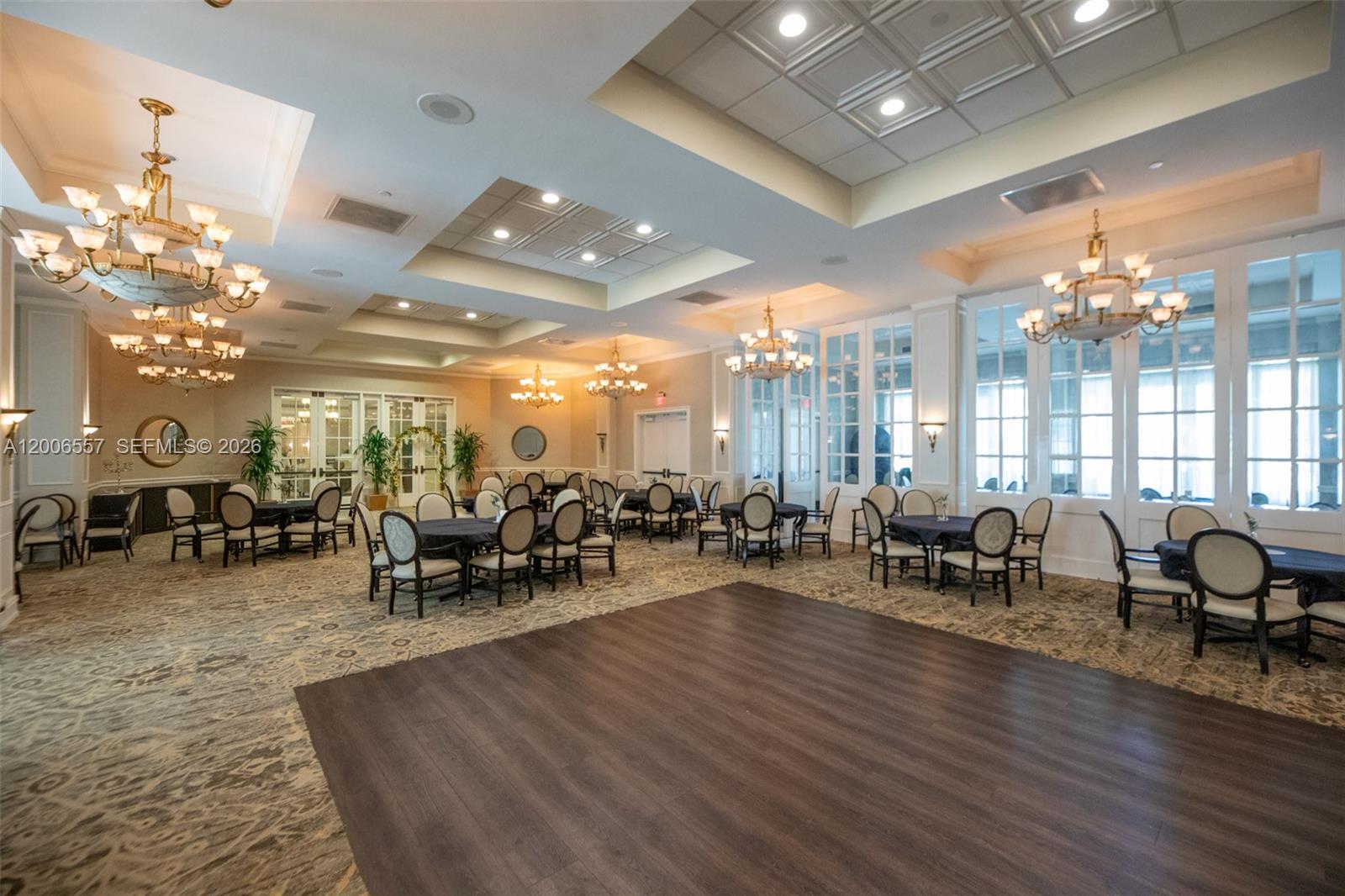 16101 Emerald Estates Dr #250, Weston FL 33331