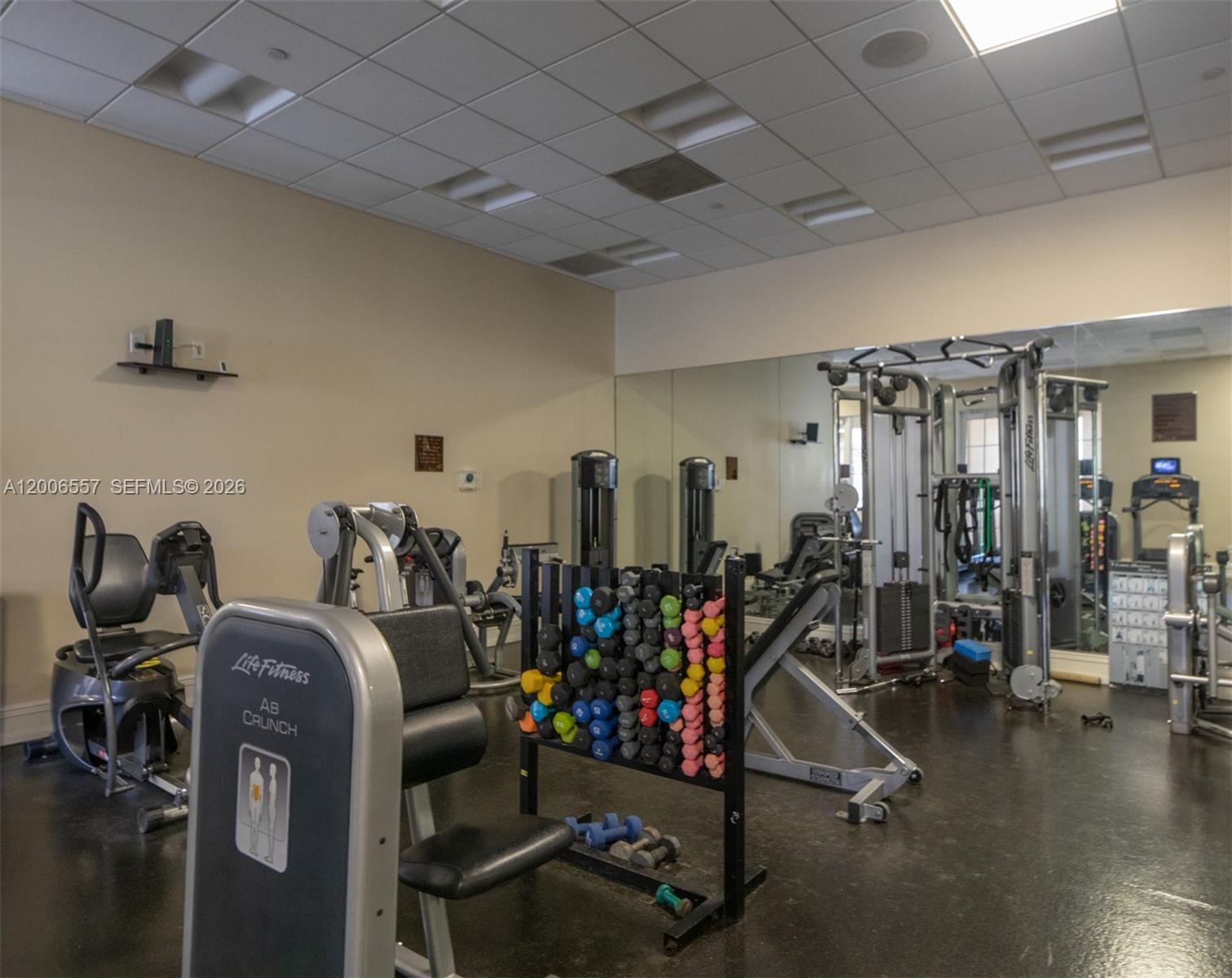 16101 Emerald Estates Dr #250, Weston FL 33331