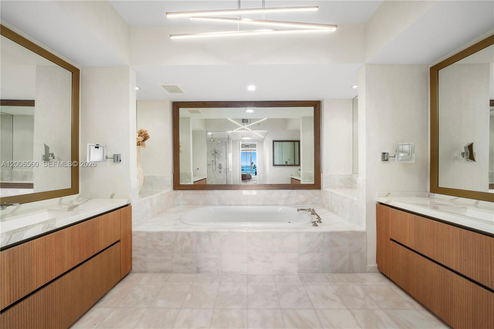 50 S Pointe Dr #1201/08, Miami Beach FL 33139