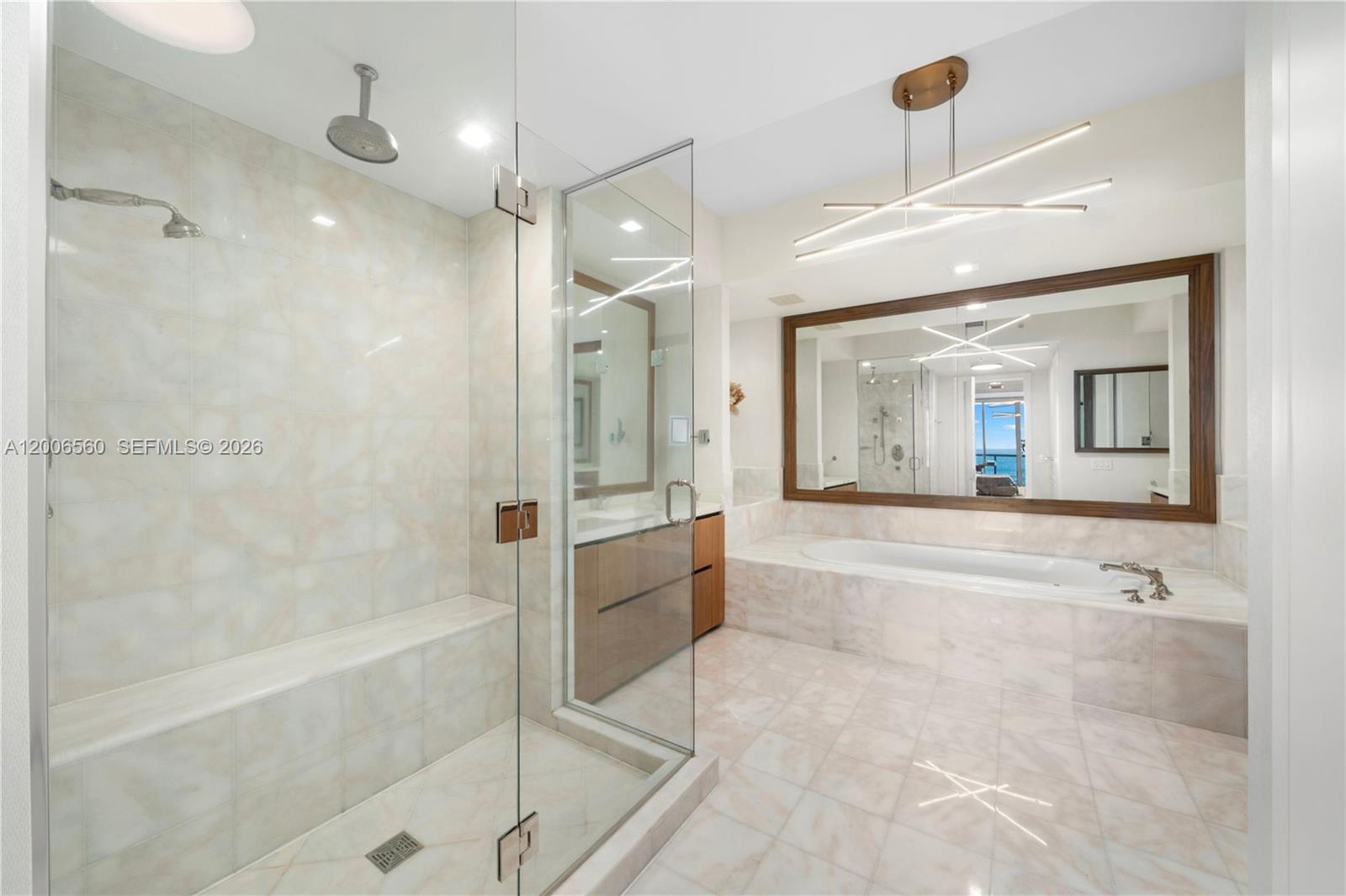 50 S Pointe Dr #1201/08, Miami Beach FL 33139