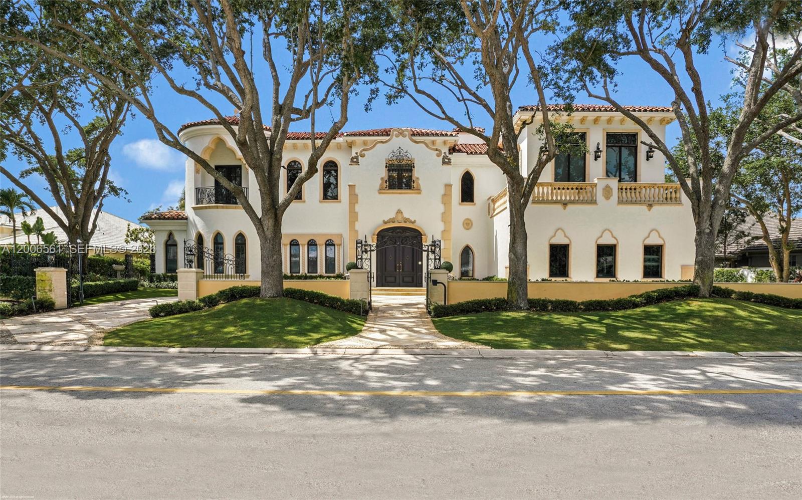370 Eagle Dr, Jupiter FL 33477