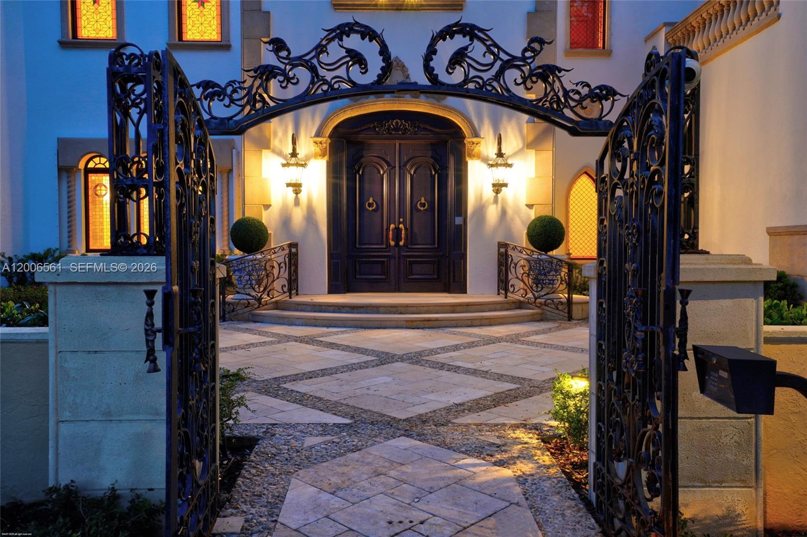 370 Eagle Dr, Jupiter FL 33477