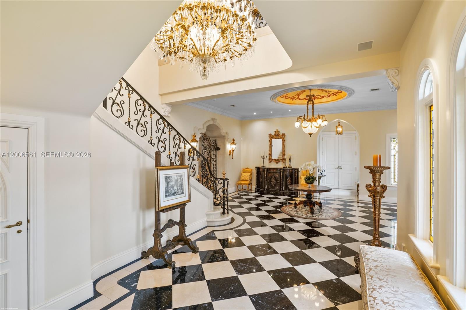 370 Eagle Dr, Jupiter FL 33477