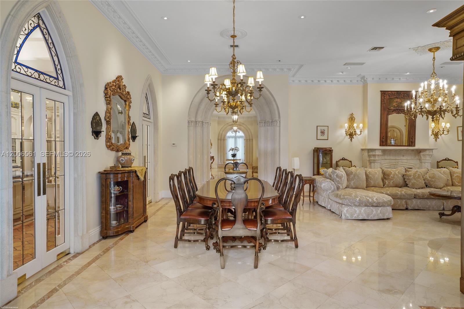 370 Eagle Dr, Jupiter FL 33477