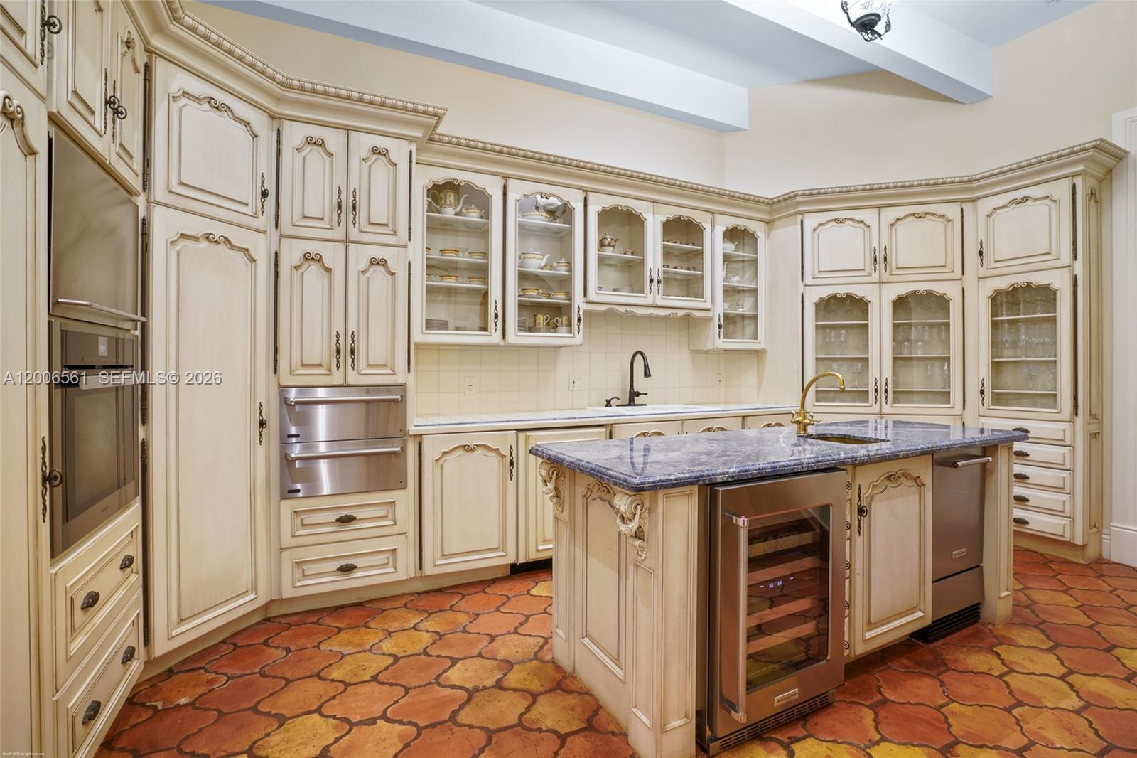 370 Eagle Dr, Jupiter FL 33477
