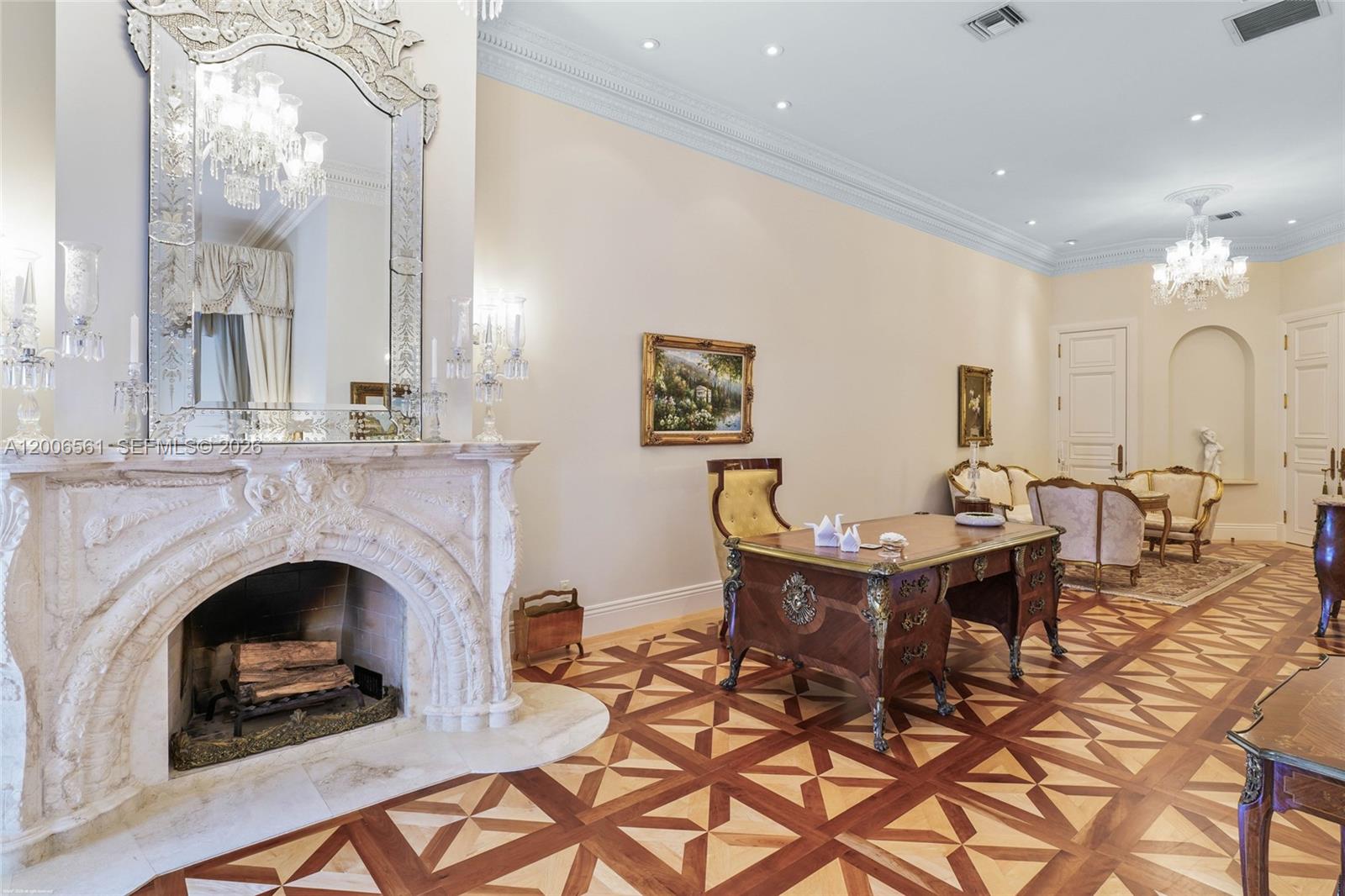 370 Eagle Dr, Jupiter FL 33477