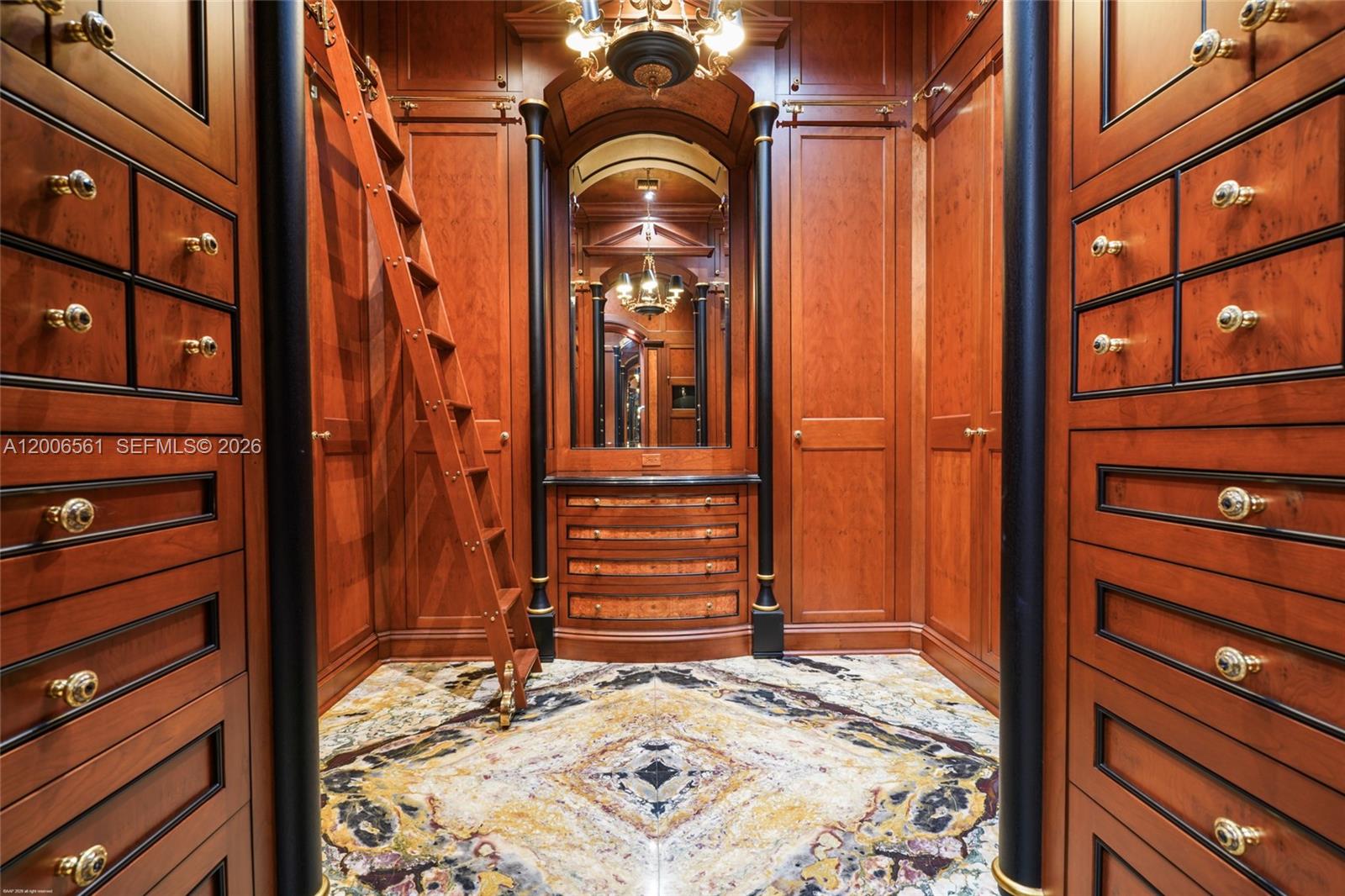 370 Eagle Dr, Jupiter FL 33477