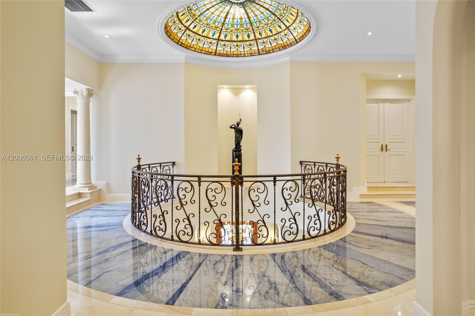370 Eagle Dr, Jupiter FL 33477