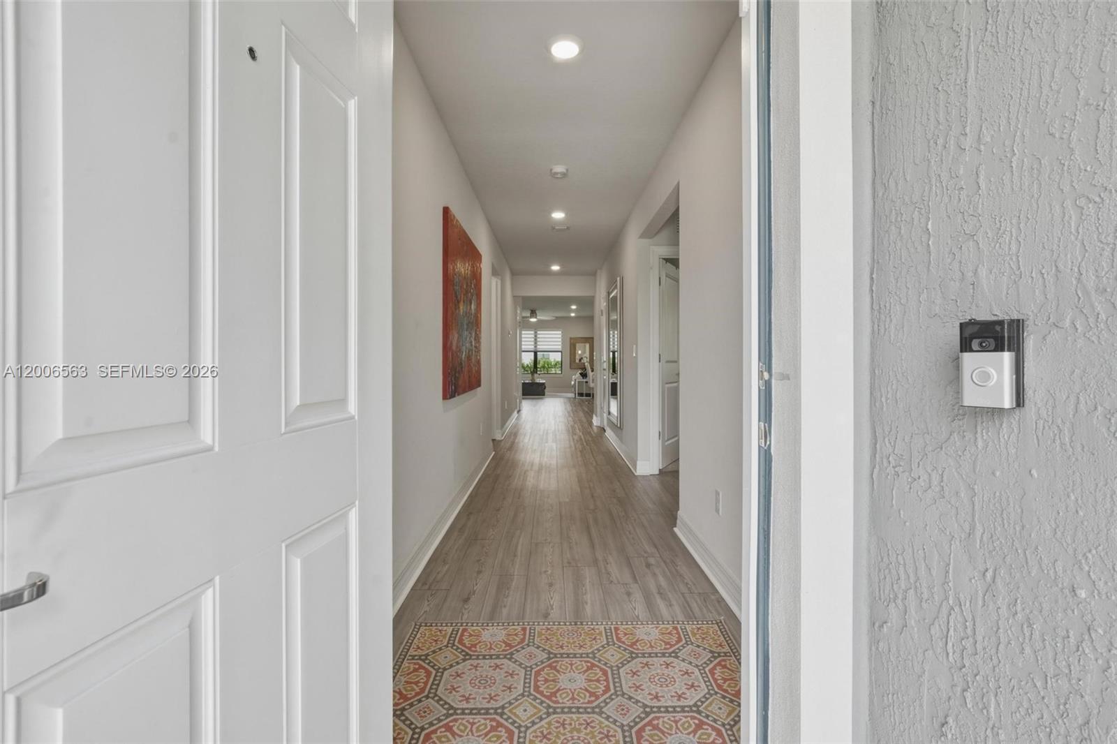 3141 Poinciana St, Lauderdale Lakes FL 33311