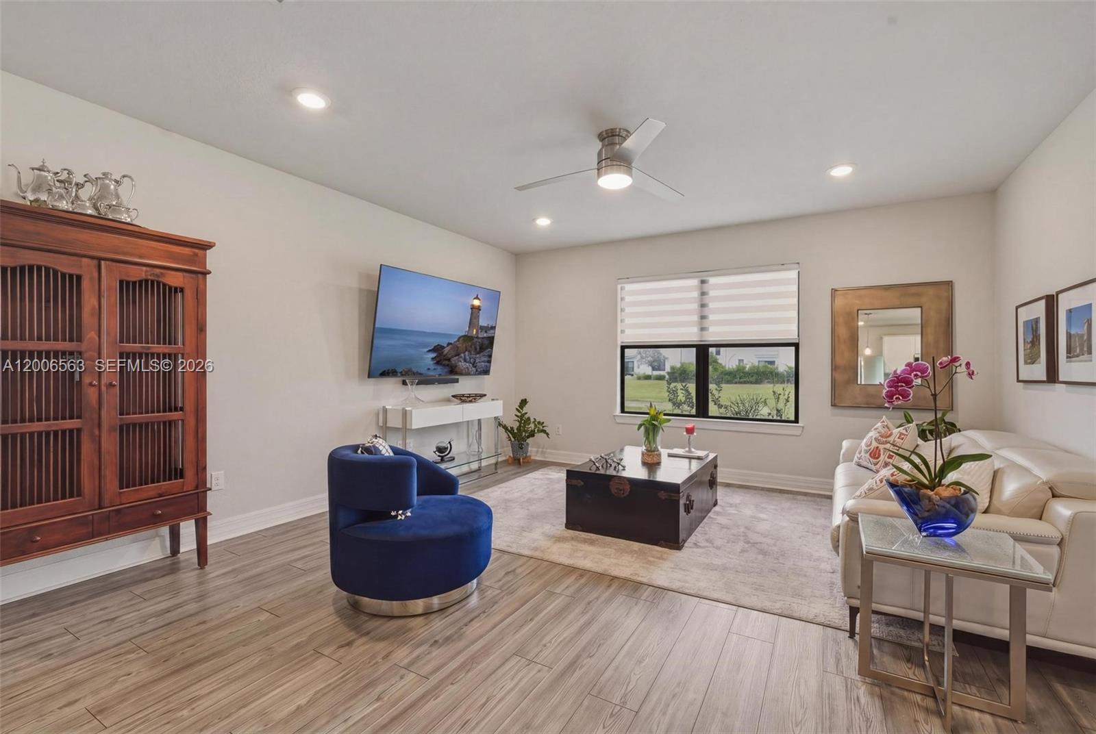 3141 Poinciana St, Lauderdale Lakes FL 33311