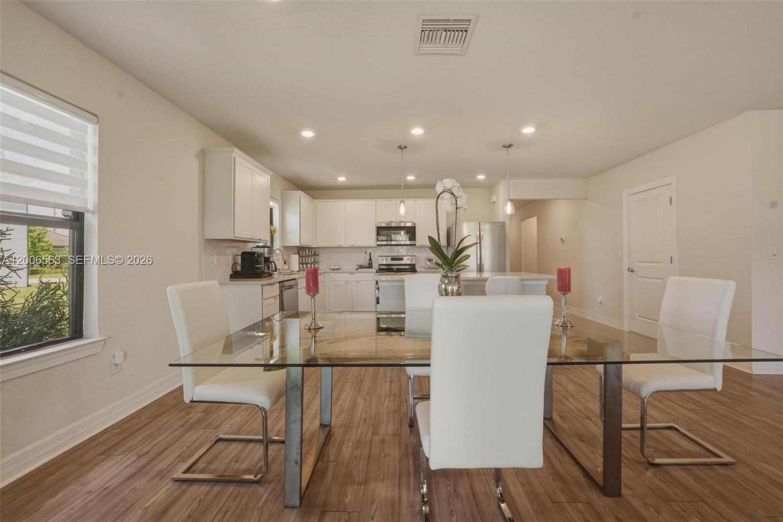 3141 Poinciana St, Lauderdale Lakes FL 33311