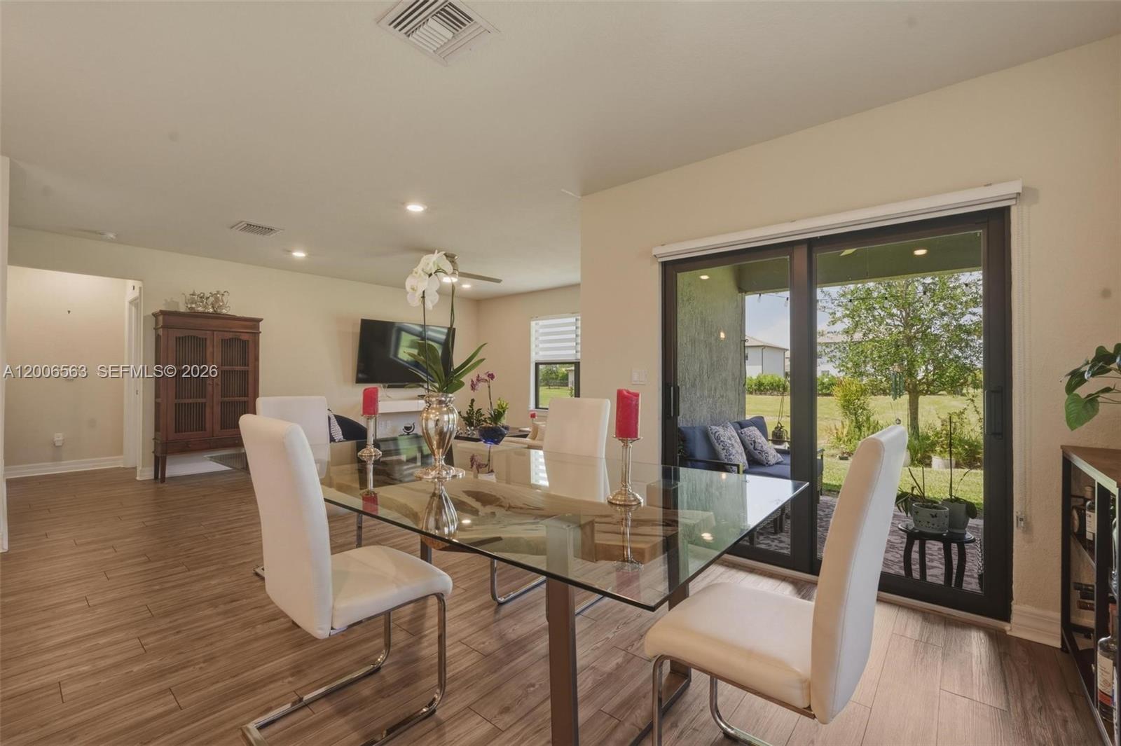 3141 Poinciana St, Lauderdale Lakes FL 33311