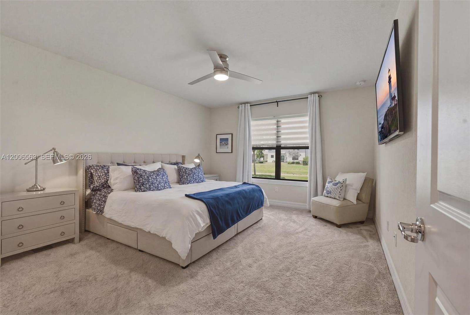 3141 Poinciana St, Lauderdale Lakes FL 33311